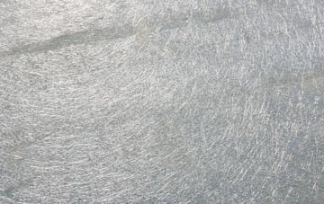 Trefecca laminate fibreglass or shingles?