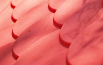 Trefecca plastic roof costs