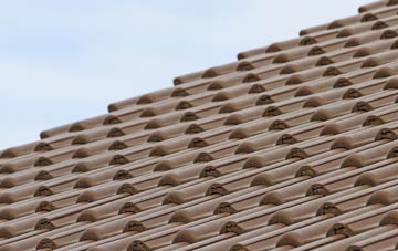 plastic roofing Trefecca, Powys