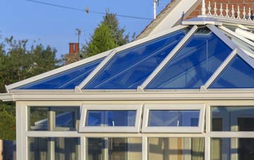 professional Trefecca conservatory insulation