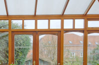 free Trefecca conservatory insulation quotes