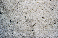 free Trefecca fibreglass roof quotes