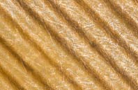 find rated Trefecca roofers