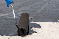 find rated Trefecca roof sealing companies