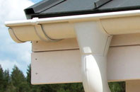 free Trefecca gutter installer quotes
