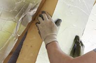 rated Trefecca roof insulation companies