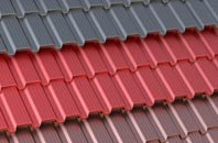 find rated Trefecca plastic roofing companies