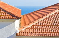 free Trefecca roof tile quotes