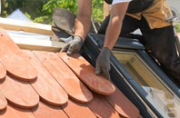 Trefecca tiled roofing companies
